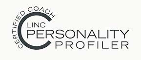 Linch Personality - Coach