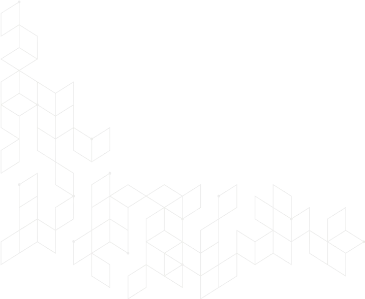 pattern-transparent Pattern