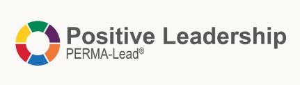 Positive Leadership