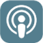 Apple Podcast